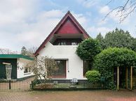 Otterloseweg 32, 6718 ZM Ede