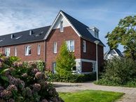 J.J.A. Goeverneurlaan 3, 3871 EJ Hoevelaken