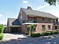 Dreef 3 c, 7741 PD Coevorden