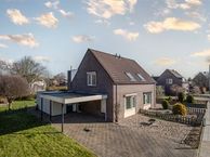 Groenestraat 10, 6911 KV Pannerden