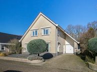 Roolvinkpark 14, 6716 EG Ede