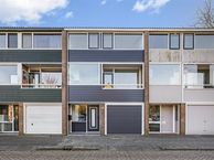 J. van de Veldelaan 90, 1701 ND Heerhugowaard