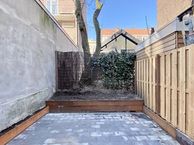 Bellamystraat 28 H, 1053 BM Amsterdam