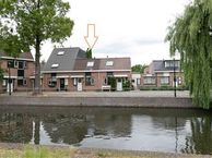 De Grote Weer 6, 1383 BP Weesp