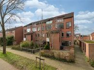 Simplonbaan 149, 3524 GE Utrecht