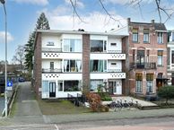 Berg en Dalseweg 72, 6522 BN Nijmegen