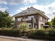 Groenendaalkade 6, 2103 AA Heemstede