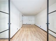 Helmersstraat 2 B, 2513 RX Den Haag