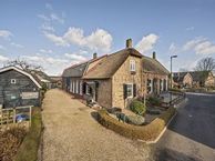 Noordzijde 62, 4225 PJ Noordeloos