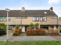 Spiritoso 36, 2925 BN Krimpen aan den IJssel