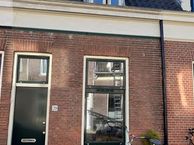 Wagendwarsstraat 39, 3581 WJ Utrecht