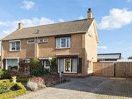 Bovendonksestraat 7, 4741 ED Hoeven