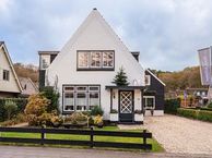 Heereweg 43, 1871 EC Schoorl