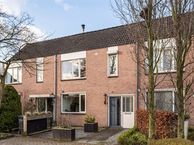 Bretagnehof 18, 5627 HZ Eindhoven