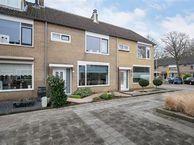 Antonie Genietsplein 4, 3264 VA Nieuw-Beijerland