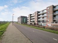 Vloedmonde 94, 3434 KR Nieuwegein