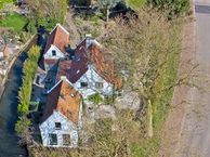 Hogebiezen 19, 3401 RK IJsselstein