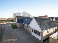 Grindweg 86, 8485 JD Munnekeburen