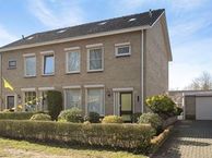Korenbloemstraat 30, 5409 AZ Odiliapeel
