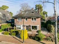 Driehoek 6, 7312 CP Apeldoorn