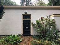 Westerweg 252, 1815 JK Alkmaar