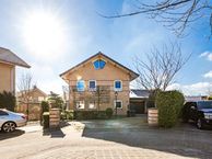 Maandenweg 39, 1335 KL Almere