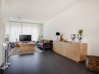 Thaalweg Oost 4, 6102 EB Echt