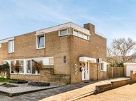 Odalaan 22, 6129 HX Urmond