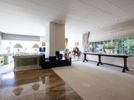 Dresdenlaan 6, 3055 WE Rotterdam