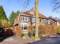 Prins Hendriklaan 8, 3972 EV Driebergen-Rijsenburg