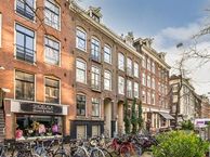Eerste Sweelinckstraat 7 0, 1073 CK Amsterdam