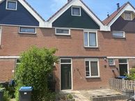 de Hydra 2, 3224 GL Hellevoetsluis