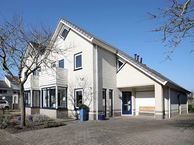 Beveland 25, 8302 PB Emmeloord