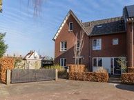 Hof van Callenbroeck 19, 3771 DL Barneveld