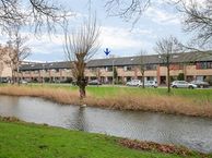 Pallasstraat 34, 2402 VP Alphen aan den Rijn