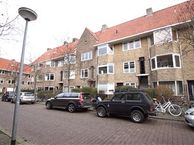 Ambonstraat 21 b, 9715 HB Groningen