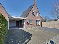 Weemstraat 43, 6941 DD Didam