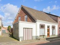 Marktstraat 31, 5731 HS Mierlo