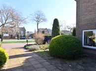 Blaricummerstraat 16, 1271 BL Huizen