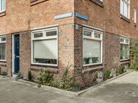 Grevelingenstraat 6, 3522 PR Utrecht