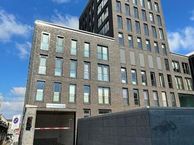 Hessenberg, 6511 BT Nijmegen