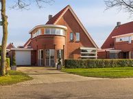 Toermalijndreef 99, 7828 AR Emmen