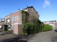 Birkholm 58, 2133 CG Hoofddorp