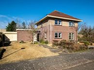 Het Hoochhout 10, 8801 PE Franeker