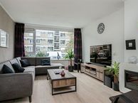 Augustinusstraat 50, 3076 ND Rotterdam