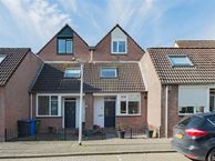 Beversweer 6, 3363 JB Sliedrecht