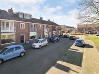 Violierstraat 35, 2906 EJ Capelle aan den IJssel