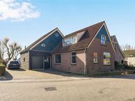 Luiten Ambachtstraat 20, 4944 AT Raamsdonk