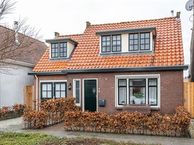 Meidoornstraat 38, 3251 CV Stellendam