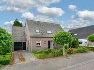 Hulft 23, 1611 LJ Bovenkarspel